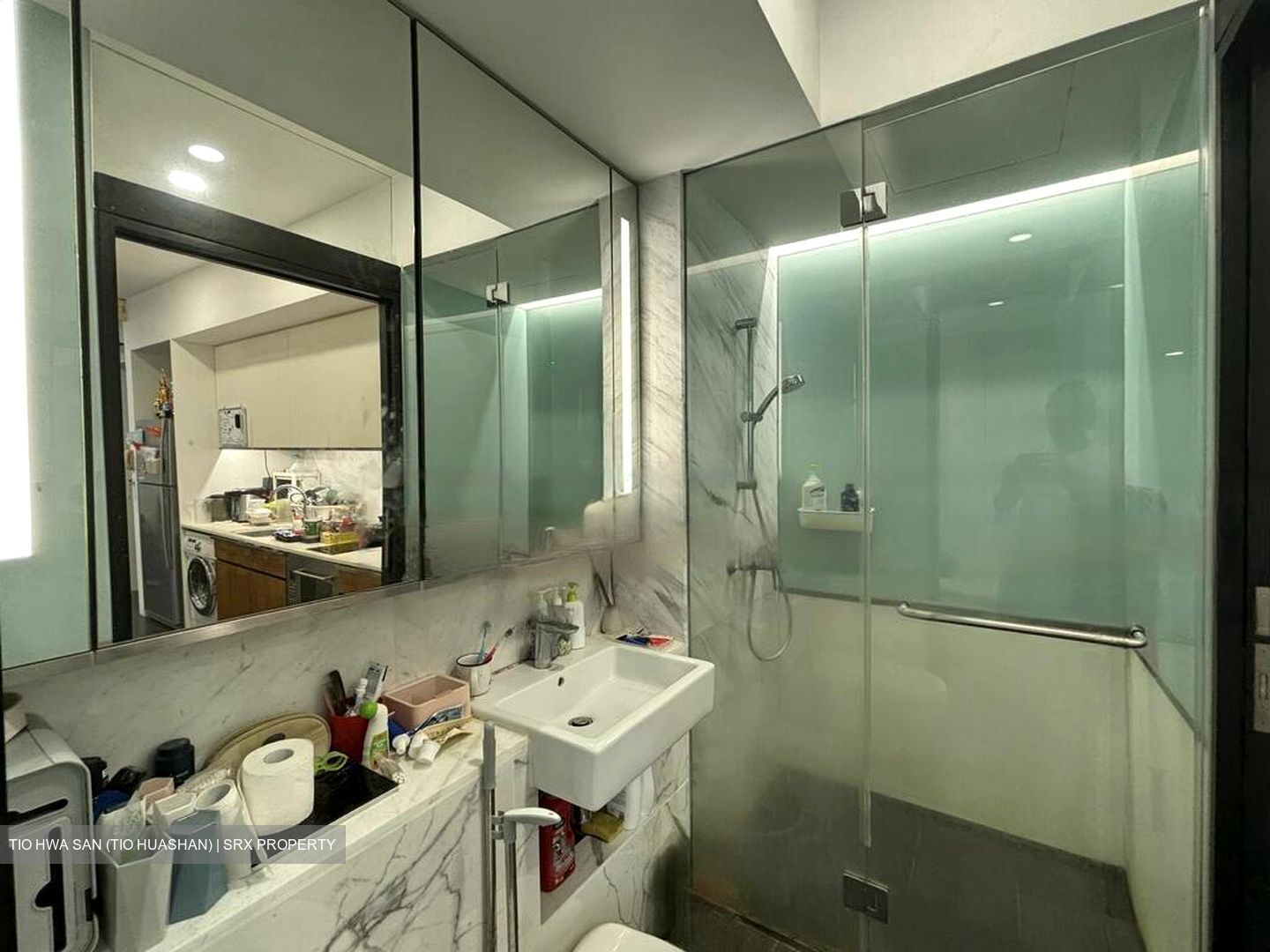 Nomu (D9), Apartment #459361171